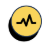 TTSMaker