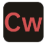 CapsWriter-Offline 语音输入 字幕转录工具