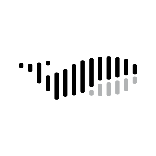 Fish.Audio AI语音克隆