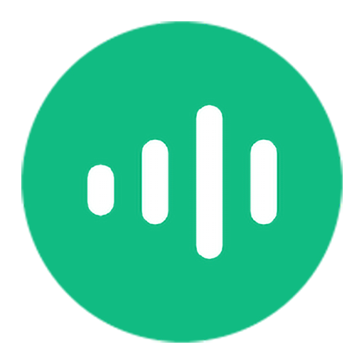 AI speaker