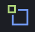Imageresizer