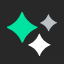Designify