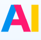 AILOGO