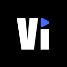 Vidu AI视频生成